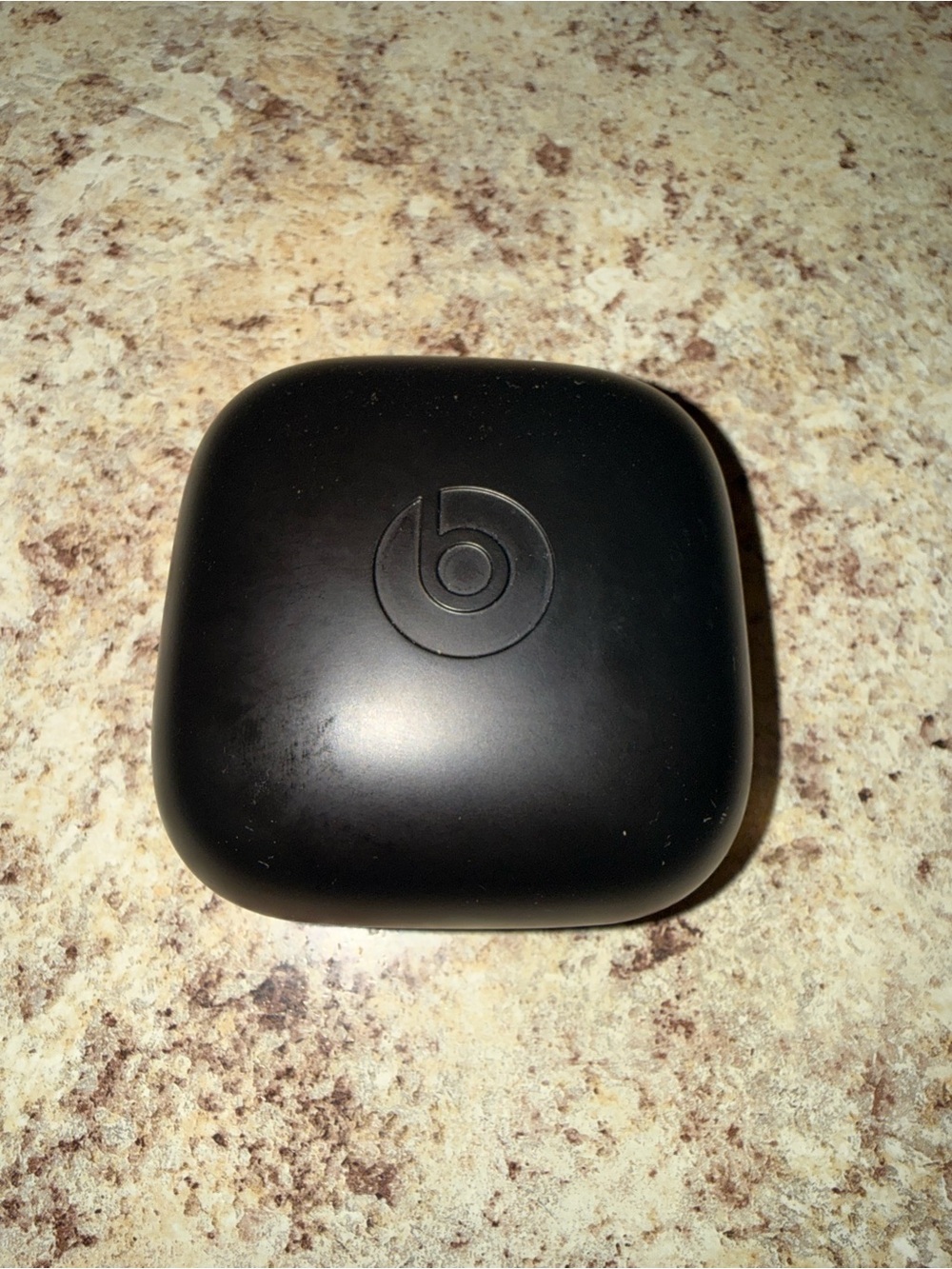 Beats Pro - Picture 2 of 3